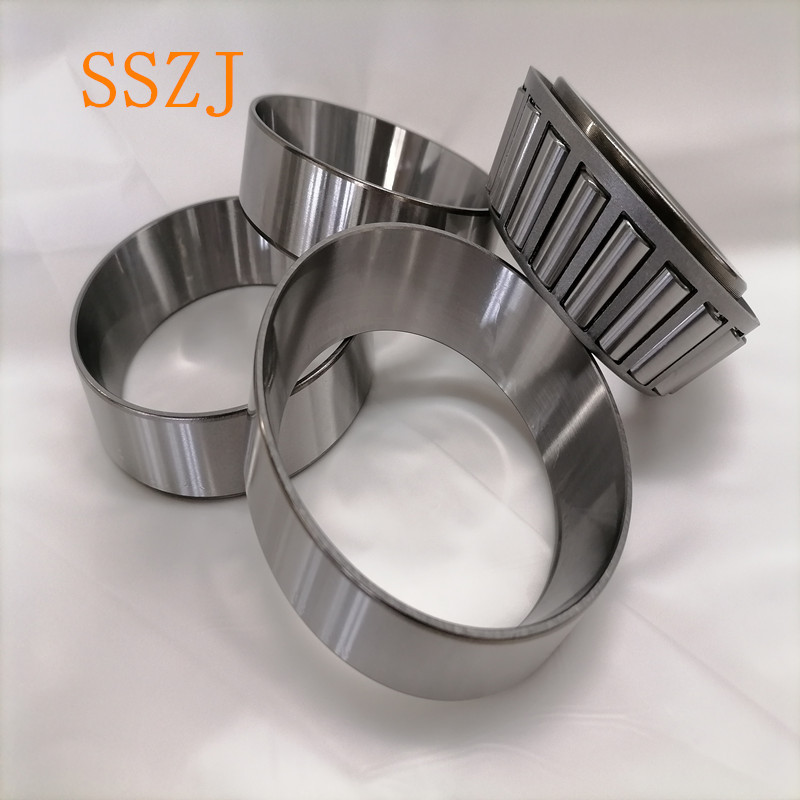 供应中精滚动轴承   浙江轴承    单列轴承30209、30210、30211