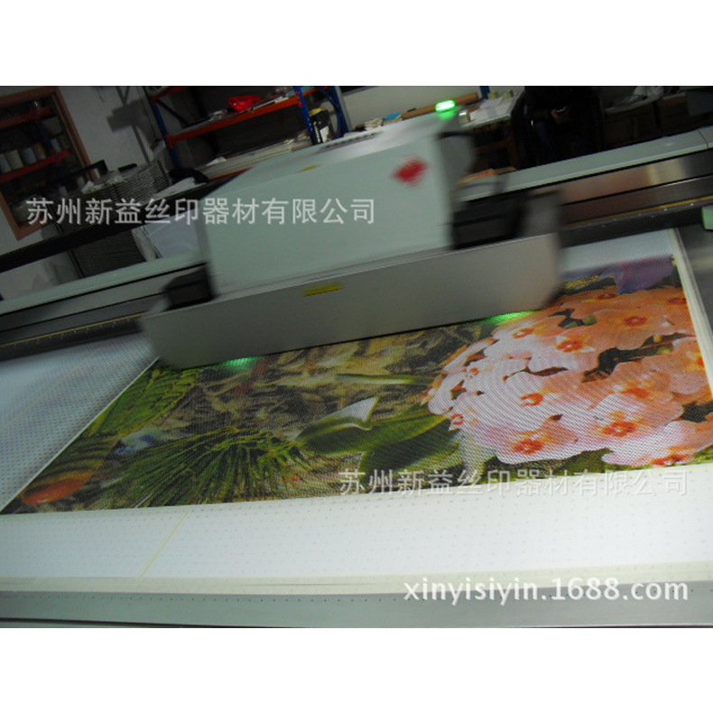 铝板UV彩印,铝板UV打印,不锈钢UV打印,不锈钢UV喷画