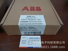 ABB׃�l����� IGBT�Ӱ� RINT-5614���늹�늚�aƷABB׃�l��