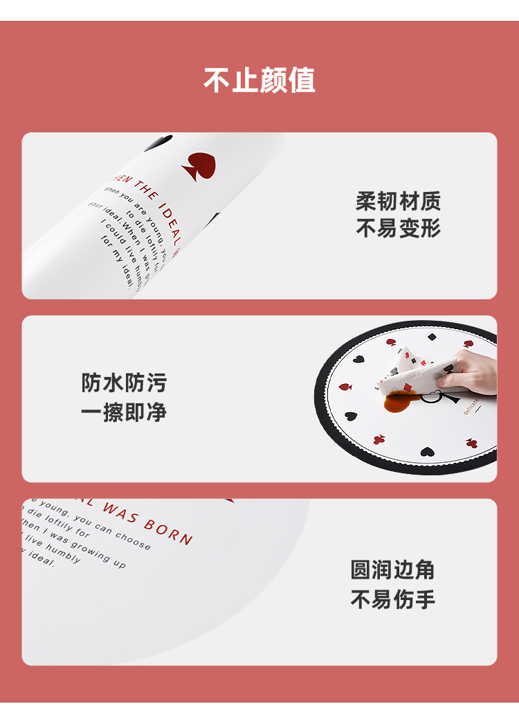 15832445288_82885072