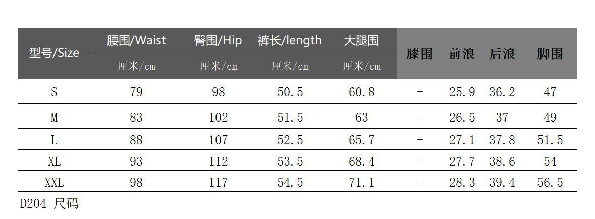 Foreign trade summer explosion men's fashion denim hole embroidered label shorts Europe and the United States loose straight jeans 7 gGqUif2gxdSGFui65Mga1PJCsT2TeXX3aERL