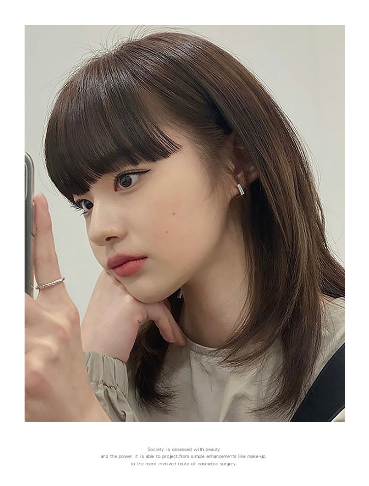 O1CN01Pjo6Zh24yjFyT8a4a_!!6697