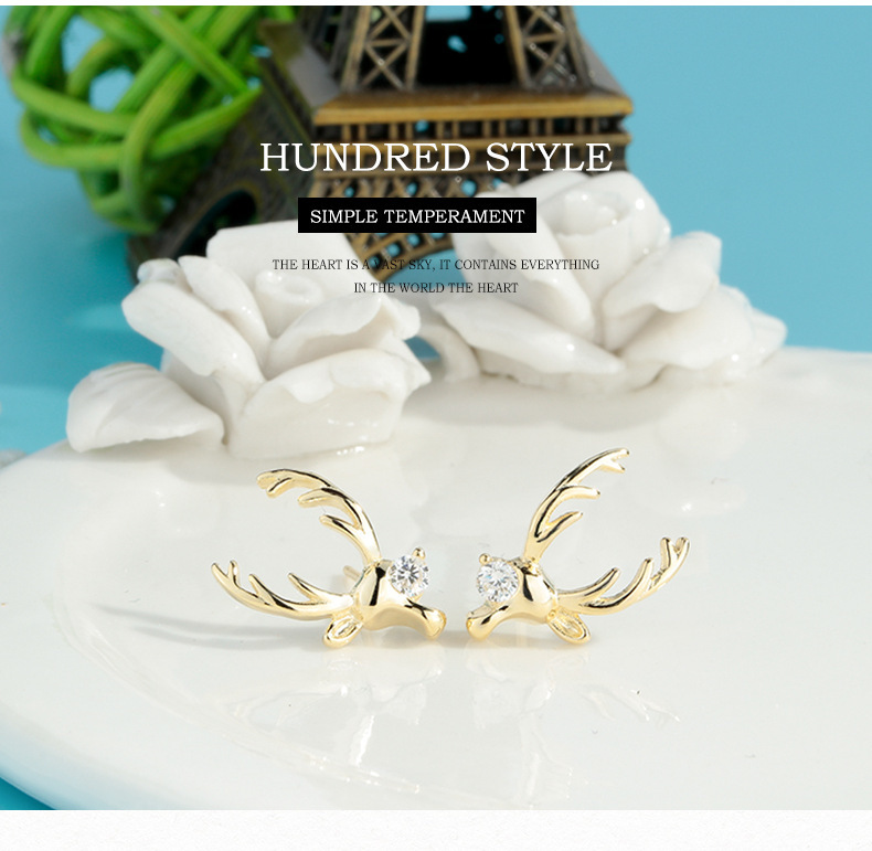 i2uUjf6mxdTrdS48SARxxL1YrkdXiXPLrxo2