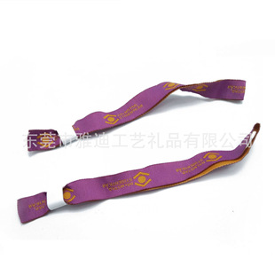 ���Sֱ�N���Dӡ�Ứ���O�� һ���Կ��O���� �������R�e��