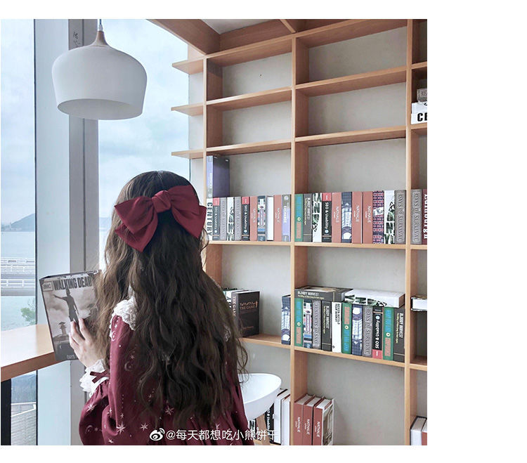 33b01046c5d90433d6a253937b665e