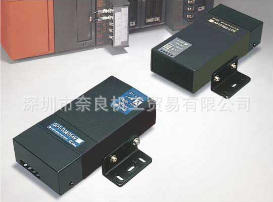 �ձ�TOYO������SOT-GS15014VB-2���