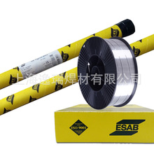 �N��������_SALCu-2 �X�~�Ͻ�șо���z