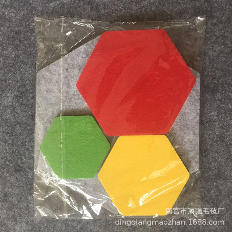 QQ图片20170824095519_副本.jpg
