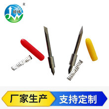 Sҹ wxp-1111Dֵ ߏuXֵ Dʽ̵