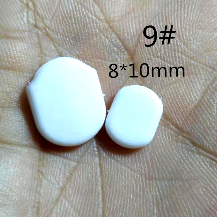 f2c7120d16db7253727ec1b9248928