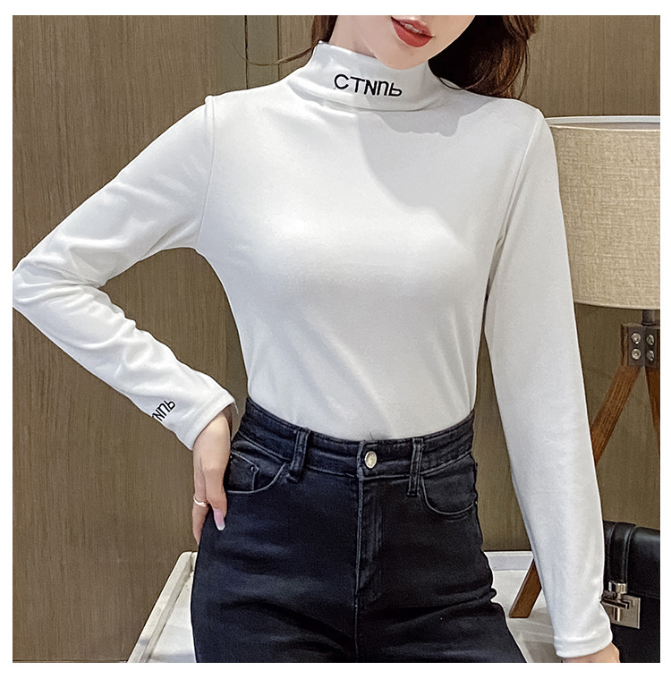 32_O1CN01V5tlp724UxXs7XWdd_!!1