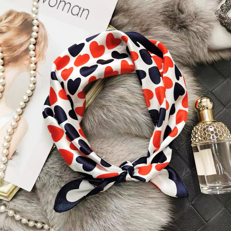 7d93ebab7b930e01a96fbb88cb5f6f