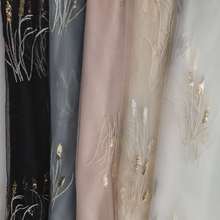 NW۲\ӏWײ̽yƬײɫƬ ȹb F؛