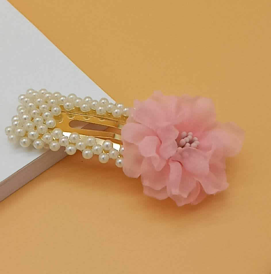 微信图片_20200330191019-1