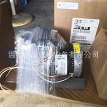 Gast真空泵 Gast真空泵品牌 图片 价格 Gast真空泵批发 阿里巴巴