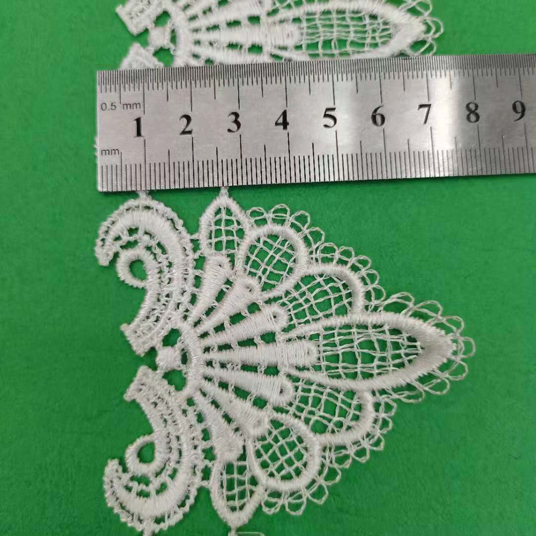 微信图片_2020111614585917