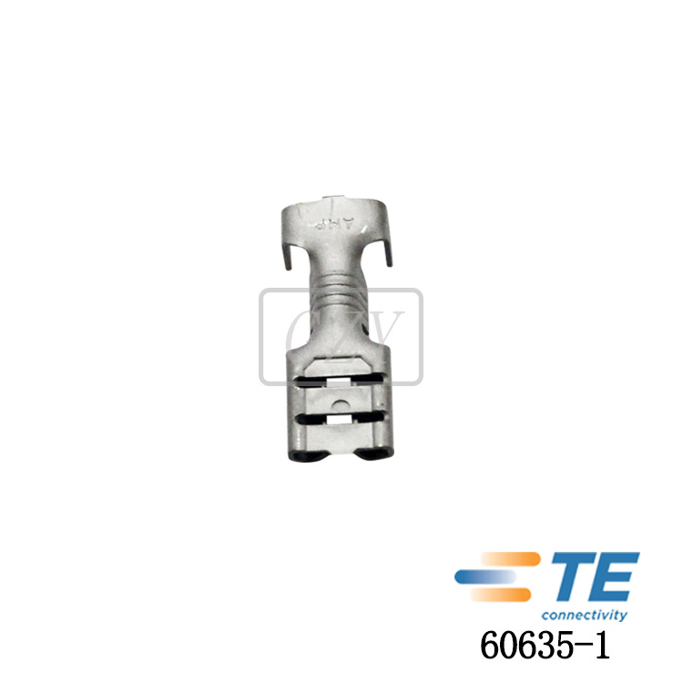 60635-1  TE ѹŶ ɶŲͷ