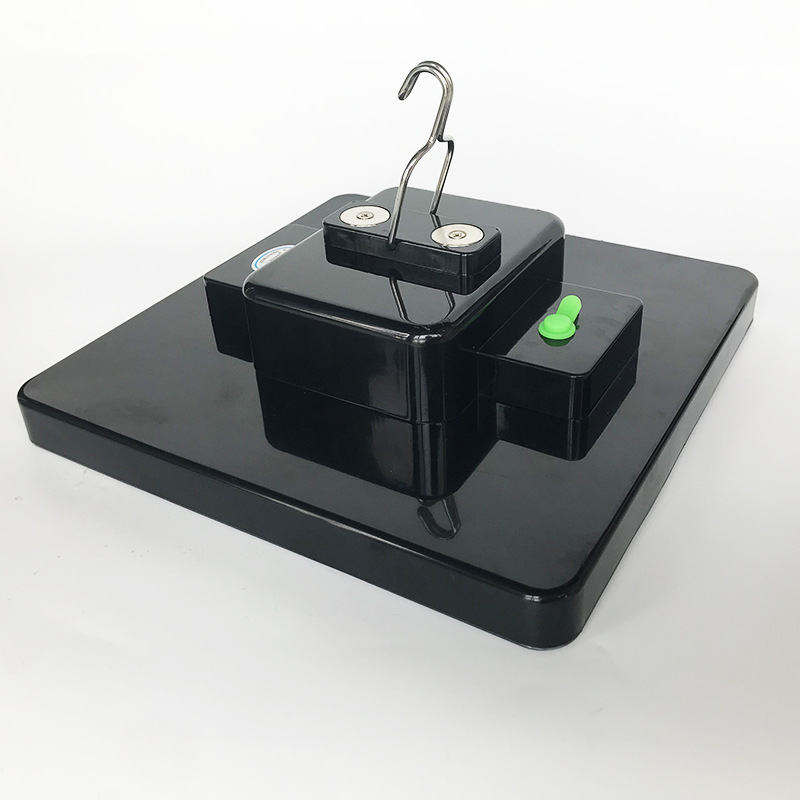 LED emergency light home power failure charging bulb night market stall portable charging bulb 800W wireless light