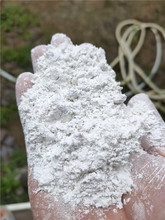 厂家供应重质碳酸钙高白度重钙粉腻子粉涂料辅料碳酸钙粉其他非金