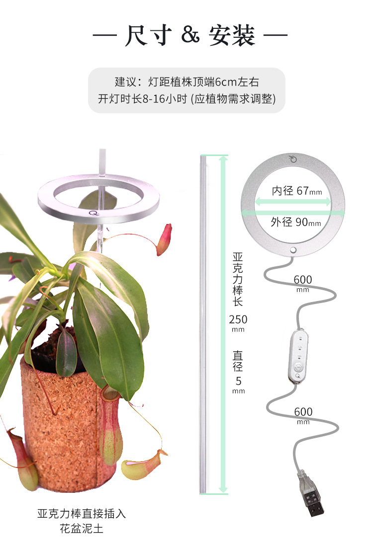 天使环二代详情页-7