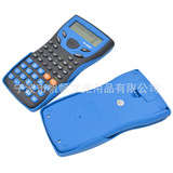 88ms Science Calculator Exam Exam Computer Financial Accounting Функциональный калькулятор