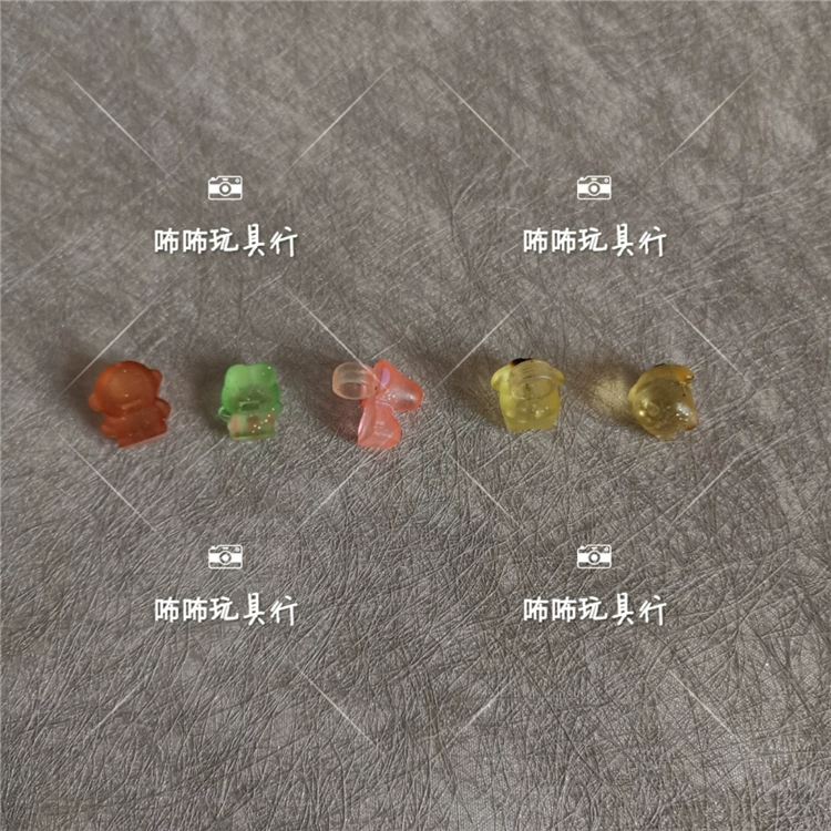 微信图片_20200323133727