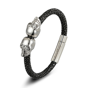 QNr~Ƥ朻ɫħ~ƤP䓰Ƥlӆ