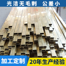 �����S�~�� �� ��ë���S�~�� �S�~�ܼ� �� �S�~���ܹ❍�oë��