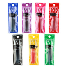�ձ�PLATINUM�׽�һ���Բ�ɫīđ|�׽�PPQ-200䓹P����|SPN-100A