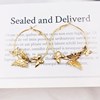 Earrings, accessory, 2020, Aliexpress, Amazon