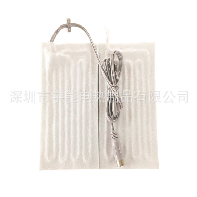 2f96e90593bdd31f39ac7e8f441c54