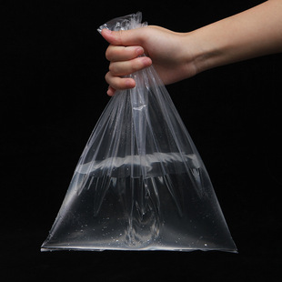 ����18*25cmPE�߉�͸������ƽ�ڴ� ���m���b�s�������ռ{���ߴ�