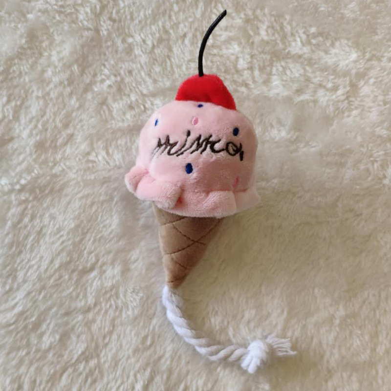 12783035017_1253303613