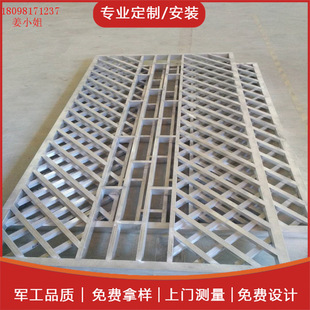 �X���� �X�Ͻ��� �����b����ͺ����X���� �X������ʽ��������