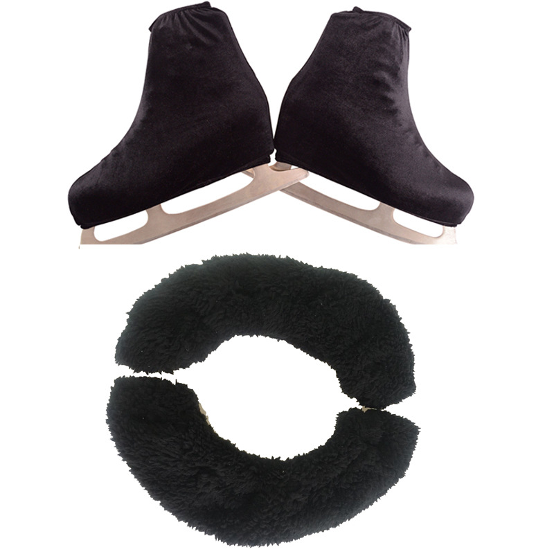 hmqViviiyNSAyin9WueUtwQH4wqgJwuLerhD