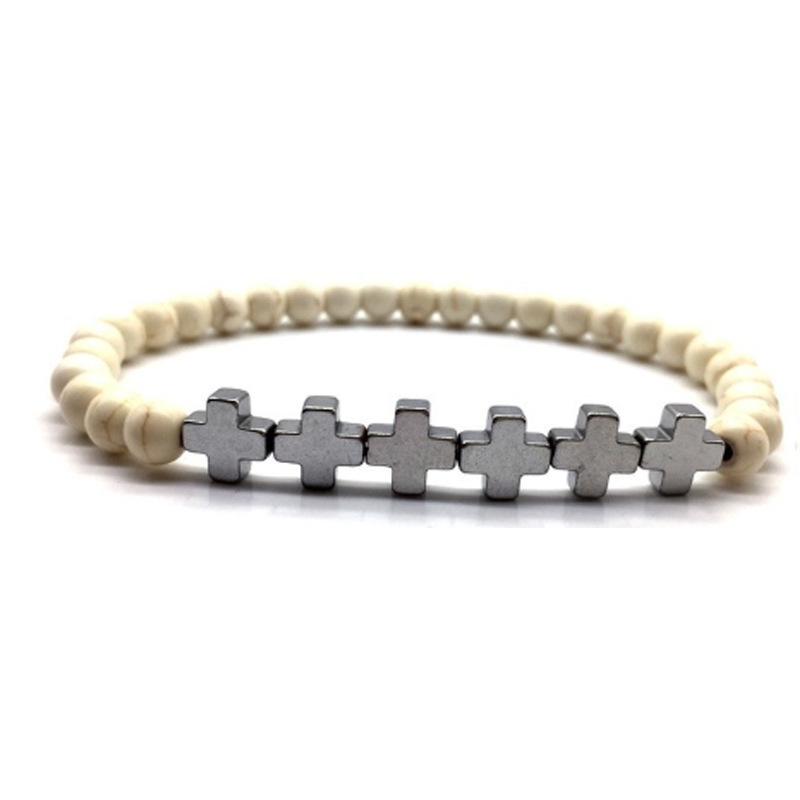 IMG_2891(20200229-212851)