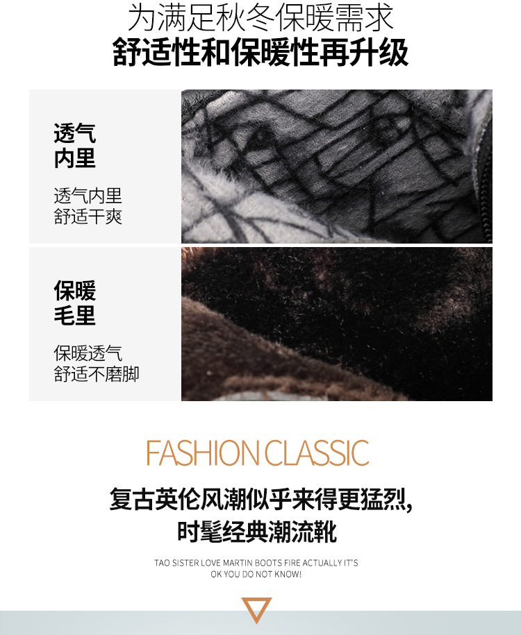 黑色_05.jpg