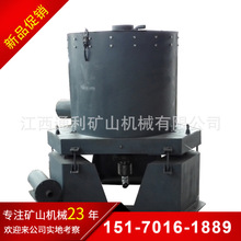 ����STL60�x�ęC���x�O��ˮ��ʽ�x�ęC