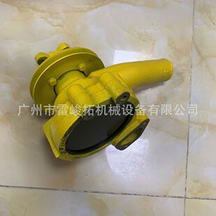 �ھ�C�b�d�C���4D942ˮ��