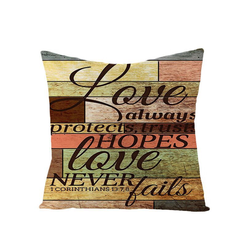 QQ图片20200411131319