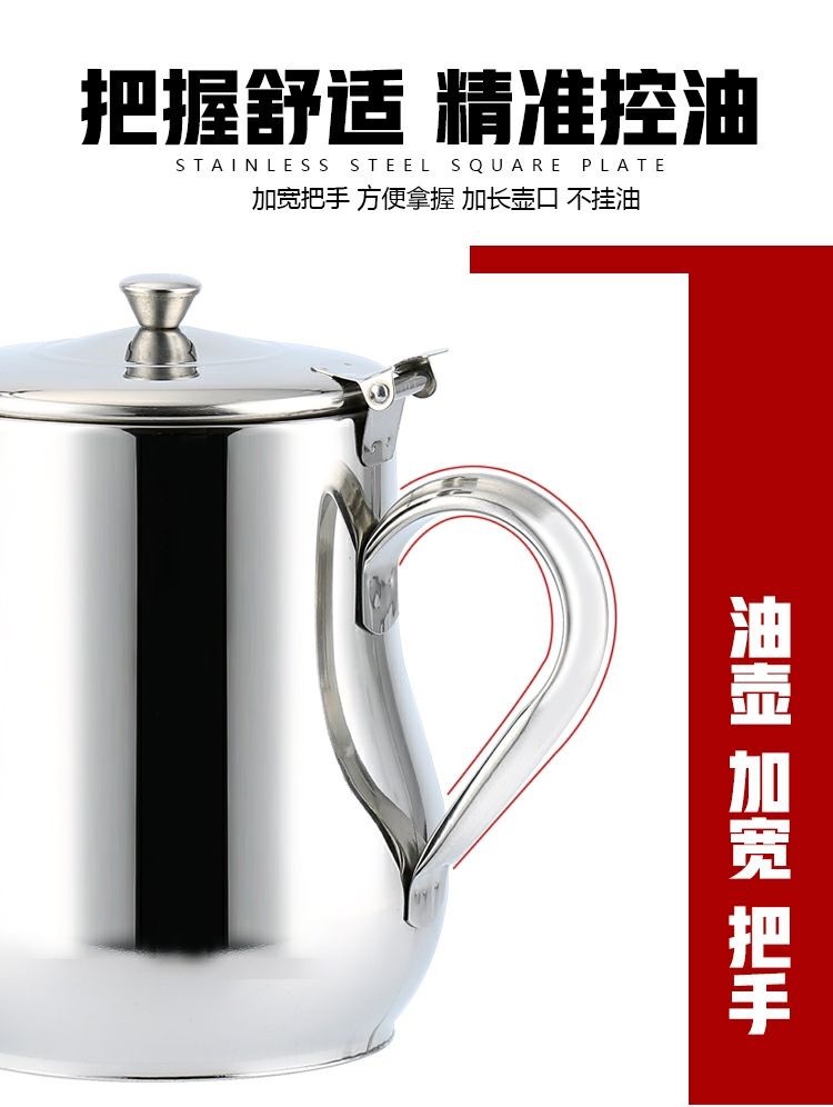 IMG_9894(20200314-113243)