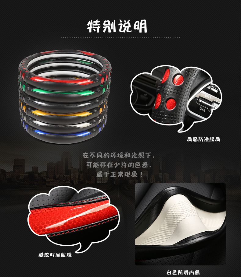 總成_05.jpg