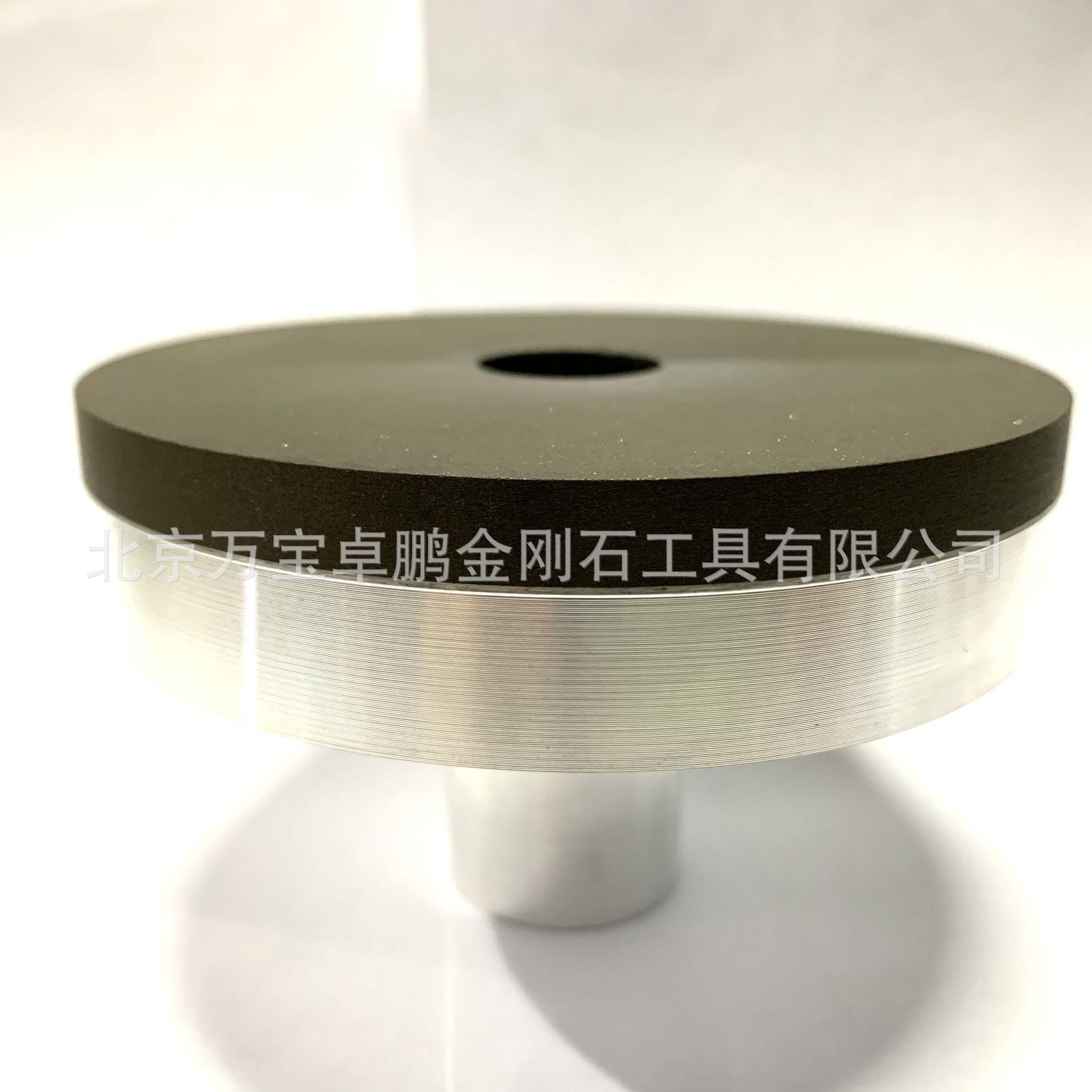 金刚石砂轮树脂金刚石砂轮