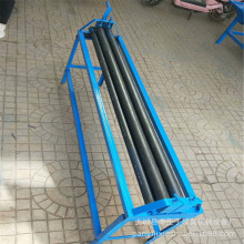 �N���ք��z݁ƽ�W�C �����Wƽ�W�C �����W��ƽ�C ���S�Cƽ�C�r��