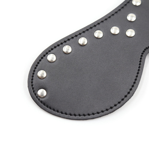 Factory store wholesale sex toys, eye masks, rivets, sleep eye masks, performance props, stage props, alternative games