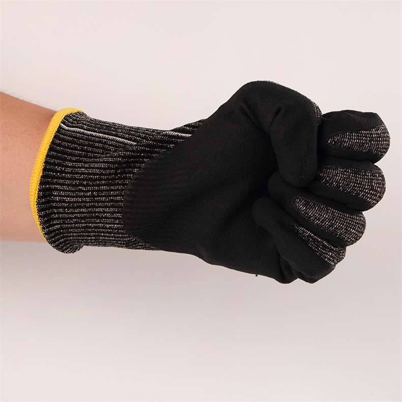 劳保用品-详情_10 (3).jpg