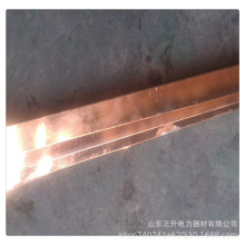 �S�����a�~��䓈A� �B�T�~��䓽ӵذ� �~о�X�g��