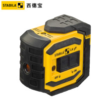 ����LA-5P���{ƽ5�c������c�xʩ���b�����I�߾��Ȃ��f����ֱ��