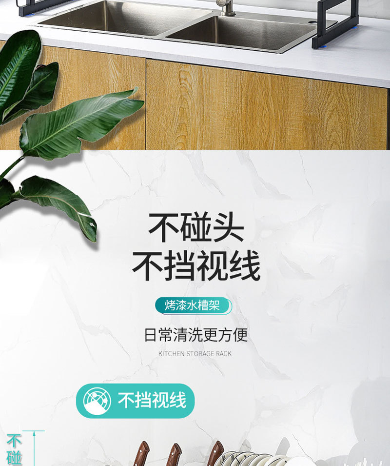 未标题-1-恢复的_09