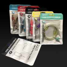 ���b2-3�ה����� ܇�� ����^���b�� BEST USB���b�� �ߙnĥɰ��